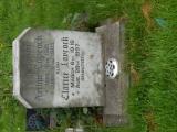 image of grave number 695344
